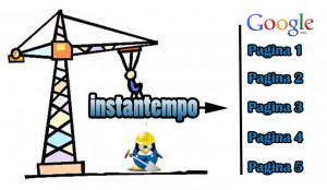 scalata instantempo 300x174 Aiuta Informaniaci in un instantempo!