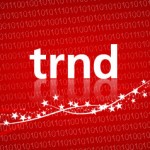 trnd-g-data-frohe-weihnachten