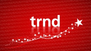 trnd g data frohe weihnachten 300x168 Prova tantissimi prodotti gratis su trnd.it