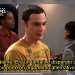 Serie tv sub ita