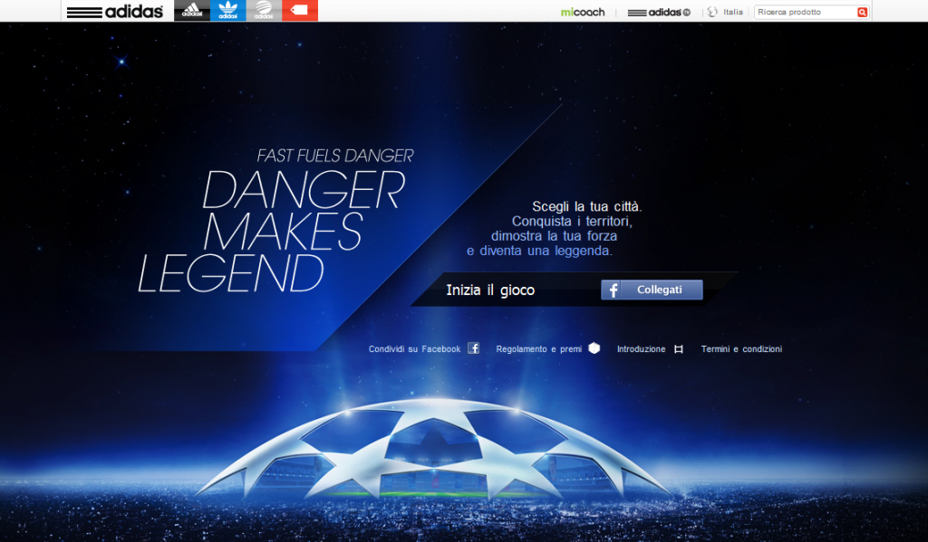 adidas_danger_makes_leggend