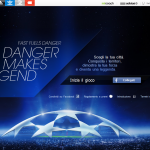 adidas_danger_makes_leggend