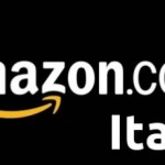 amazon_italia.jpg_415368877