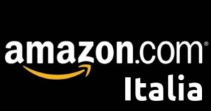 amazon italia.jpg 415368877 300x158 Amazon.it : il leader delle vendite apre in Italia