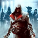 assassins_creed_brotherhood
