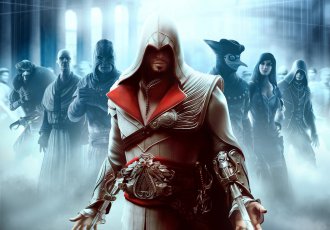 assassins_creed_brotherhood assassins creed brotherhood Aggirare nuova protezione AP 2.5 Xbox 360