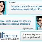 immagine informaniaci piccola