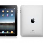 ipad-2