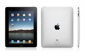 ipad-2 ipad 2 300x199 iPad diventa multitsking...per davvero!