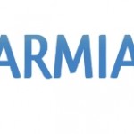 risparmiatu