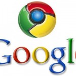Google-Chrome8