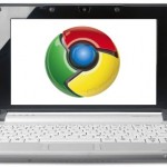 chromePC