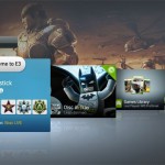 new-xbox-360-dashboard