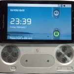 playstation-phone