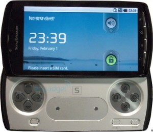 playstation-phone playstation phone 300x258 PlayStation phone: si chiamerà Zeus. Ecco i video!