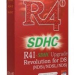 r4i_sdhc_2__84091