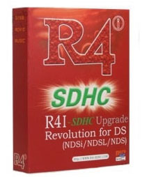 r4i sdhc 2  840911 [GUIDA] R4i SDHC revolution