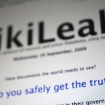 wikileaks