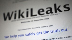 wikileaks 300x168 Wikileaks: dove scaricare gli ultimi file criptati di Assange