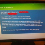 xbox_imp