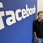 facebook-zuck