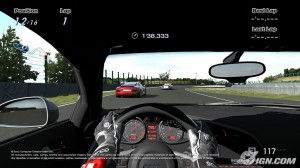 gran turismo 5 300x168 [Guida] Giocare a Gran Tursimo 5 con firmware 3.41