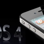 ios4-apps-650x343