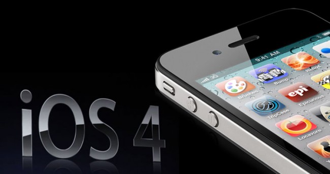 ios4-apps-650x343