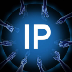 ip