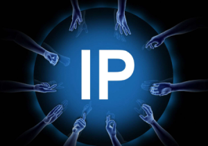 ip 300x212 Gli indirizzi stanno finendo! E Internet?!