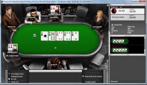 kk killati 300x175 Winga Poker...ti regaliamo 5 euro per giocare!