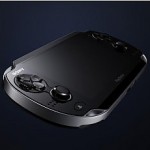 psp2