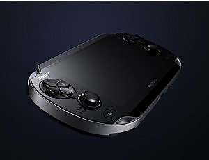 psp2 Ecco la nuova PlayStation portatile   Next Generation Portable