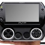 psp_go