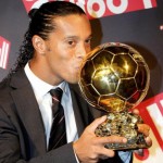 ronaldinho_pallone_d_oro