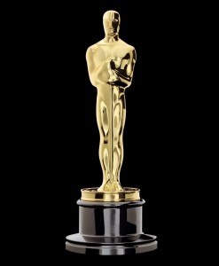 CINEMA Oscar 247x300 Champions League e Notte degli Oscar in HD solo con Sky