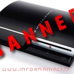 PS3-BAN