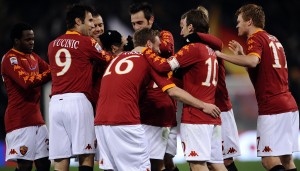 champions league 300x171 Champions League e Notte degli Oscar in HD solo con Sky