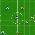 ggoal