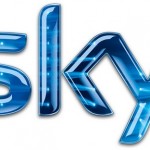 sky-logo