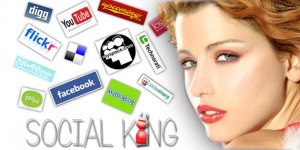 social king rai 2 di meo 300x150 Social King: il primo programma RAI dedicato ai blogger