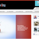 social_king