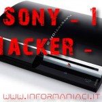 sony_hacker