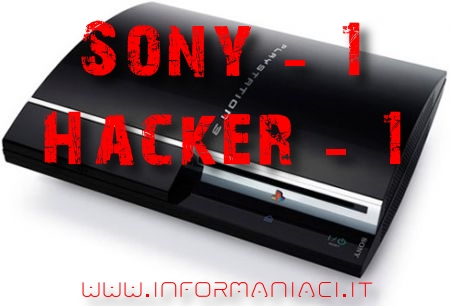 sony_hacker