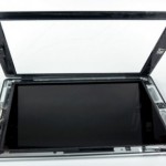 ipad-2-1