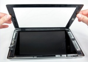 ipad-2-1