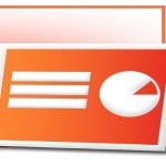 PowerPoint-eliminare sfondo