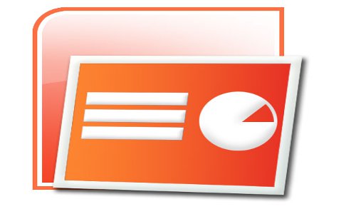PowerPoint eliminare sfondo PowerPoint: come eliminare sfondo e condividere presentazioni