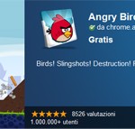 anfry-birds-google-chrome