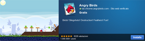 anfry-birds-google-chrome anfry birds google chrome Angry Birds online gratis con il browser Chrome